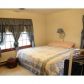 15950 Thompson Road, Alpharetta, GA 30004 ID:7546615