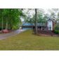 3 Brooks Drive, Stockbridge, GA 30281 ID:7616049