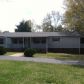 222 Arrowhead Dr, Inman, SC 29349 ID:7709069