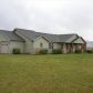 E8905 Nustad Lane, Westby, WI 54667 ID:641627