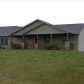 E8905 Nustad Lane, Westby, WI 54667 ID:641628