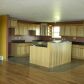 E8905 Nustad Lane, Westby, WI 54667 ID:641629