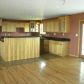 E8905 Nustad Lane, Westby, WI 54667 ID:641630