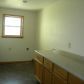 E8905 Nustad Lane, Westby, WI 54667 ID:641633