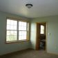 E8905 Nustad Lane, Westby, WI 54667 ID:641634