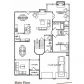 3799 Chamblee Dunwoody Road, Atlanta, GA 30341 ID:2626103