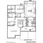 3799 Chamblee Dunwoody Road, Atlanta, GA 30341 ID:2626104