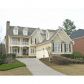 740 Autumn Close, Alpharetta, GA 30004 ID:6866931