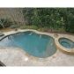 740 Autumn Close, Alpharetta, GA 30004 ID:6866932