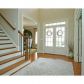 740 Autumn Close, Alpharetta, GA 30004 ID:6866933