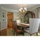 740 Autumn Close, Alpharetta, GA 30004 ID:6866935