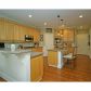 740 Autumn Close, Alpharetta, GA 30004 ID:6866936