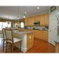 740 Autumn Close, Alpharetta, GA 30004 ID:6866937