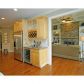 740 Autumn Close, Alpharetta, GA 30004 ID:6866939