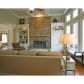 740 Autumn Close, Alpharetta, GA 30004 ID:6866940