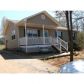 76 Weeping Willow Lane, Dawsonville, GA 30534 ID:7163475