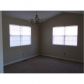 76 Weeping Willow Lane, Dawsonville, GA 30534 ID:7163476