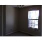 76 Weeping Willow Lane, Dawsonville, GA 30534 ID:7163478