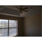 76 Weeping Willow Lane, Dawsonville, GA 30534 ID:7163479