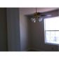 76 Weeping Willow Lane, Dawsonville, GA 30534 ID:7163480