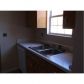 76 Weeping Willow Lane, Dawsonville, GA 30534 ID:7163481