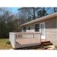 76 Weeping Willow Lane, Dawsonville, GA 30534 ID:7163483