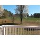 76 Weeping Willow Lane, Dawsonville, GA 30534 ID:7163484