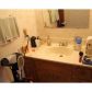 15950 Thompson Road, Alpharetta, GA 30004 ID:7546616