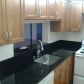 10855 SW 112 AV # 316, Miami, FL 33176 ID:5403238