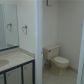 10855 SW 112 AV # 316, Miami, FL 33176 ID:5403241