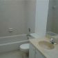 10855 SW 112 AV # 316, Miami, FL 33176 ID:5403242