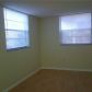 10855 SW 112 AV # 316, Miami, FL 33176 ID:5403243