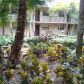 10855 SW 112 AV # 316, Miami, FL 33176 ID:5403246