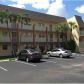 8100 SUNRISE LAKES BL # 105, Fort Lauderdale, FL 33322 ID:7128021