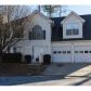 5362 Wellborn Creek Drive, Lithonia, GA 30058 ID:7154870