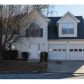 5362 Wellborn Creek Drive, Lithonia, GA 30058 ID:7154871