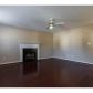 5362 Wellborn Creek Drive, Lithonia, GA 30058 ID:7154872