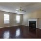 5362 Wellborn Creek Drive, Lithonia, GA 30058 ID:7154873