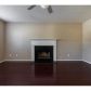 5362 Wellborn Creek Drive, Lithonia, GA 30058 ID:7154874