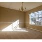 5362 Wellborn Creek Drive, Lithonia, GA 30058 ID:7154875