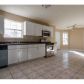 5362 Wellborn Creek Drive, Lithonia, GA 30058 ID:7154876