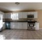 5362 Wellborn Creek Drive, Lithonia, GA 30058 ID:7154877