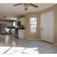 5362 Wellborn Creek Drive, Lithonia, GA 30058 ID:7154878