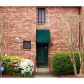 Unit 2298 - 2298 Pernoshal Court, Atlanta, GA 30338 ID:7634098