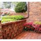 Unit 2298 - 2298 Pernoshal Court, Atlanta, GA 30338 ID:7634100