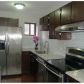 Unit 2298 - 2298 Pernoshal Court, Atlanta, GA 30338 ID:7634101