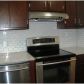 Unit 2298 - 2298 Pernoshal Court, Atlanta, GA 30338 ID:7634102