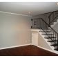 Unit 2298 - 2298 Pernoshal Court, Atlanta, GA 30338 ID:7634103