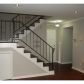 Unit 2298 - 2298 Pernoshal Court, Atlanta, GA 30338 ID:7634104