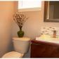 Unit 2298 - 2298 Pernoshal Court, Atlanta, GA 30338 ID:7634106